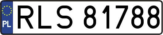 RLS81788