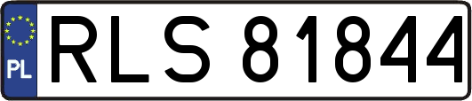 RLS81844