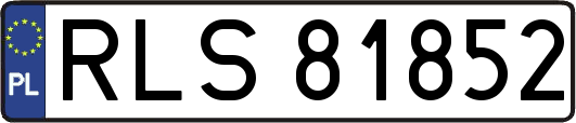 RLS81852