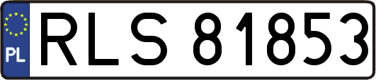 RLS81853