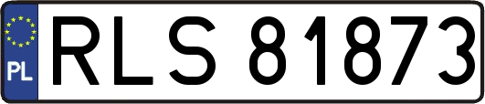 RLS81873