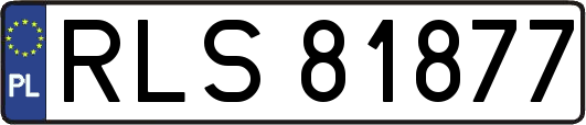 RLS81877