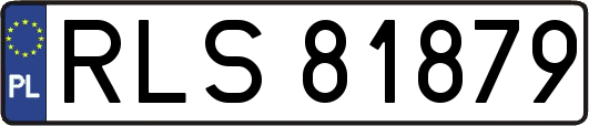 RLS81879