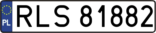 RLS81882