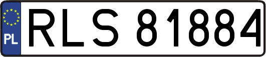 RLS81884