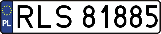 RLS81885