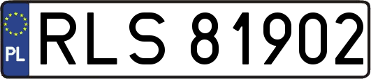 RLS81902