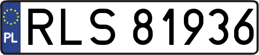 RLS81936