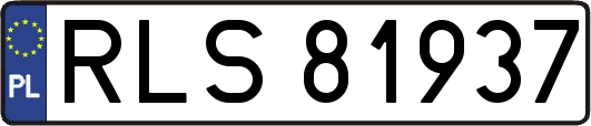 RLS81937