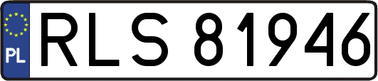 RLS81946