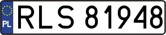 RLS81948