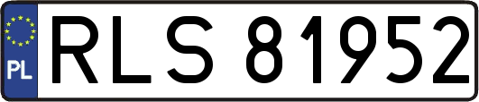 RLS81952