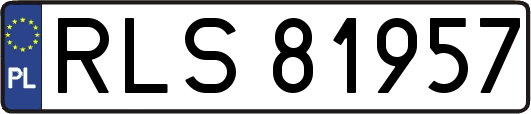 RLS81957