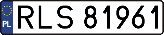 RLS81961