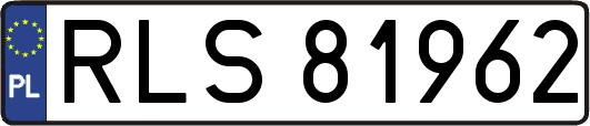 RLS81962