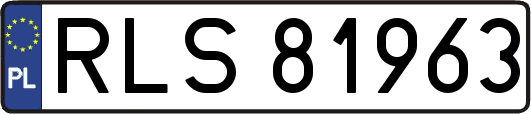RLS81963