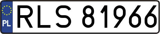 RLS81966