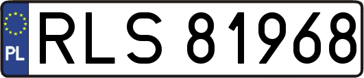 RLS81968