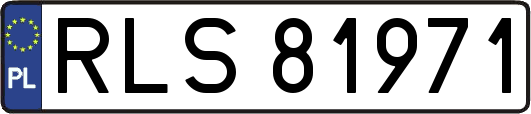 RLS81971