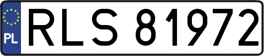 RLS81972