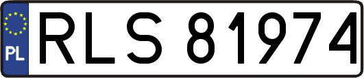 RLS81974