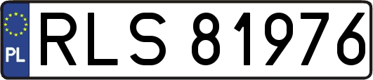 RLS81976