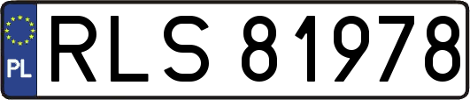 RLS81978
