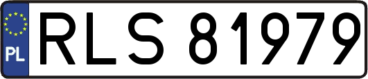 RLS81979