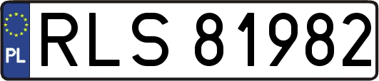 RLS81982