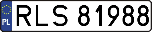 RLS81988