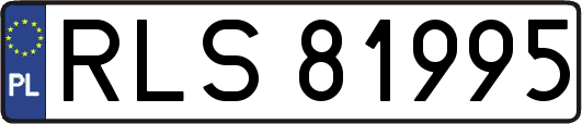 RLS81995