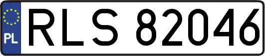 RLS82046