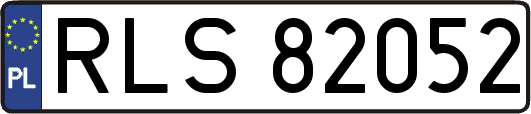 RLS82052