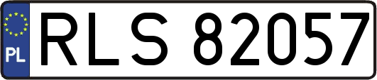 RLS82057