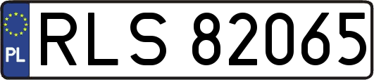 RLS82065