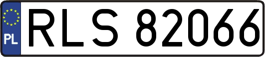 RLS82066