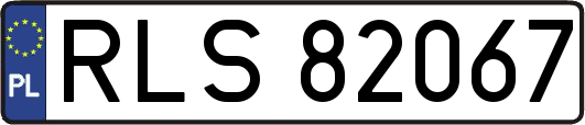 RLS82067