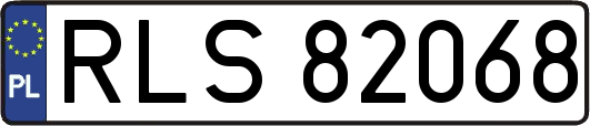 RLS82068