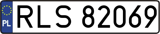 RLS82069