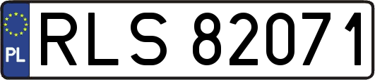 RLS82071