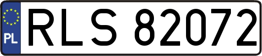 RLS82072