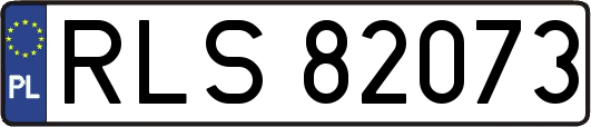 RLS82073