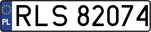 RLS82074