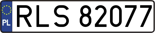 RLS82077