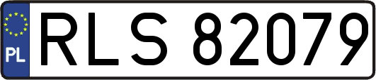 RLS82079