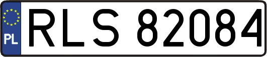 RLS82084