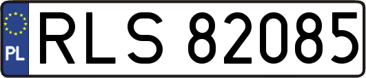 RLS82085
