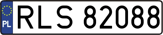 RLS82088