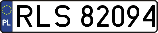 RLS82094