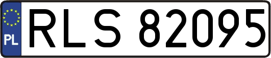 RLS82095